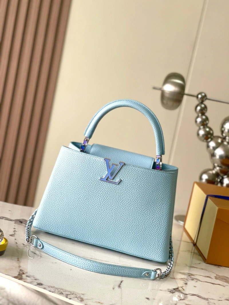 LX Caxucines Bags Modern 15481
