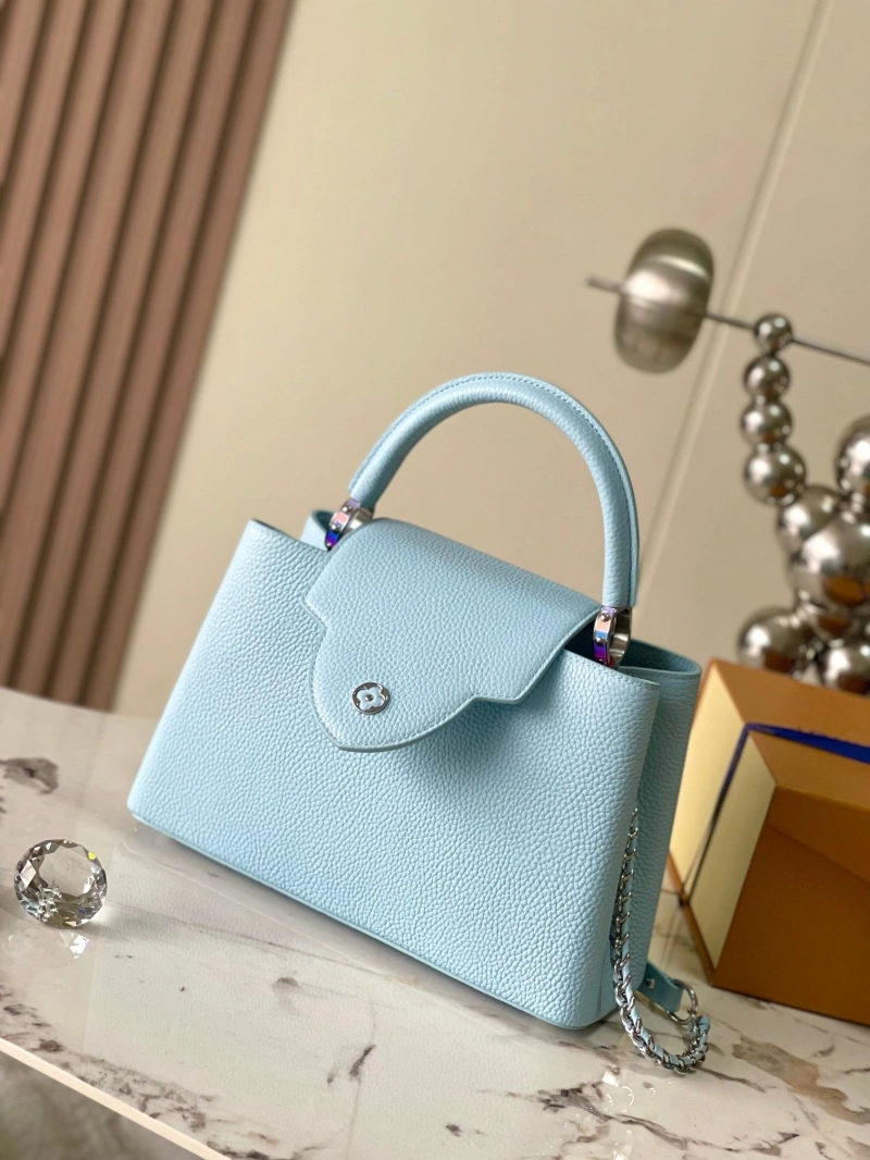 LX Caxucines Bags Modern 15481