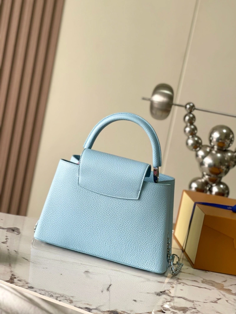 LX Caxucines Bags Modern 15481