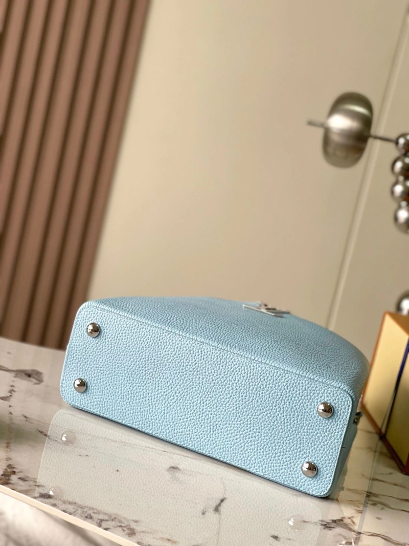 LX Caxucines Bags Modern 15481
