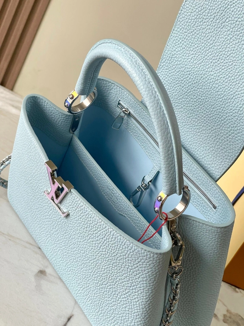 LX Caxucines Bags Modern 15481
