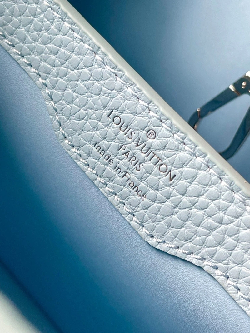 LX Caxucines Bags Modern 15481