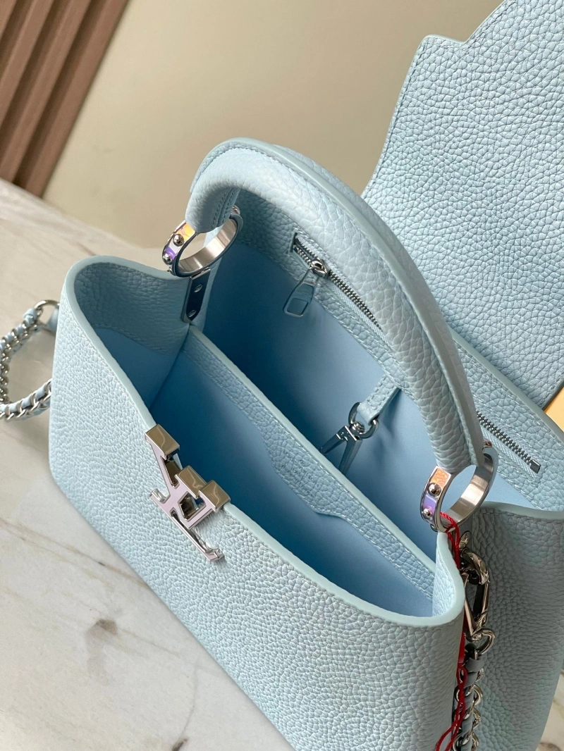 Unique LX Caxucines Bags 15506