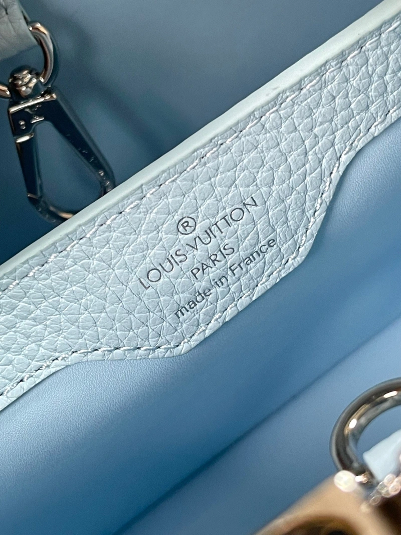 Unique LX Caxucines Bags 15506