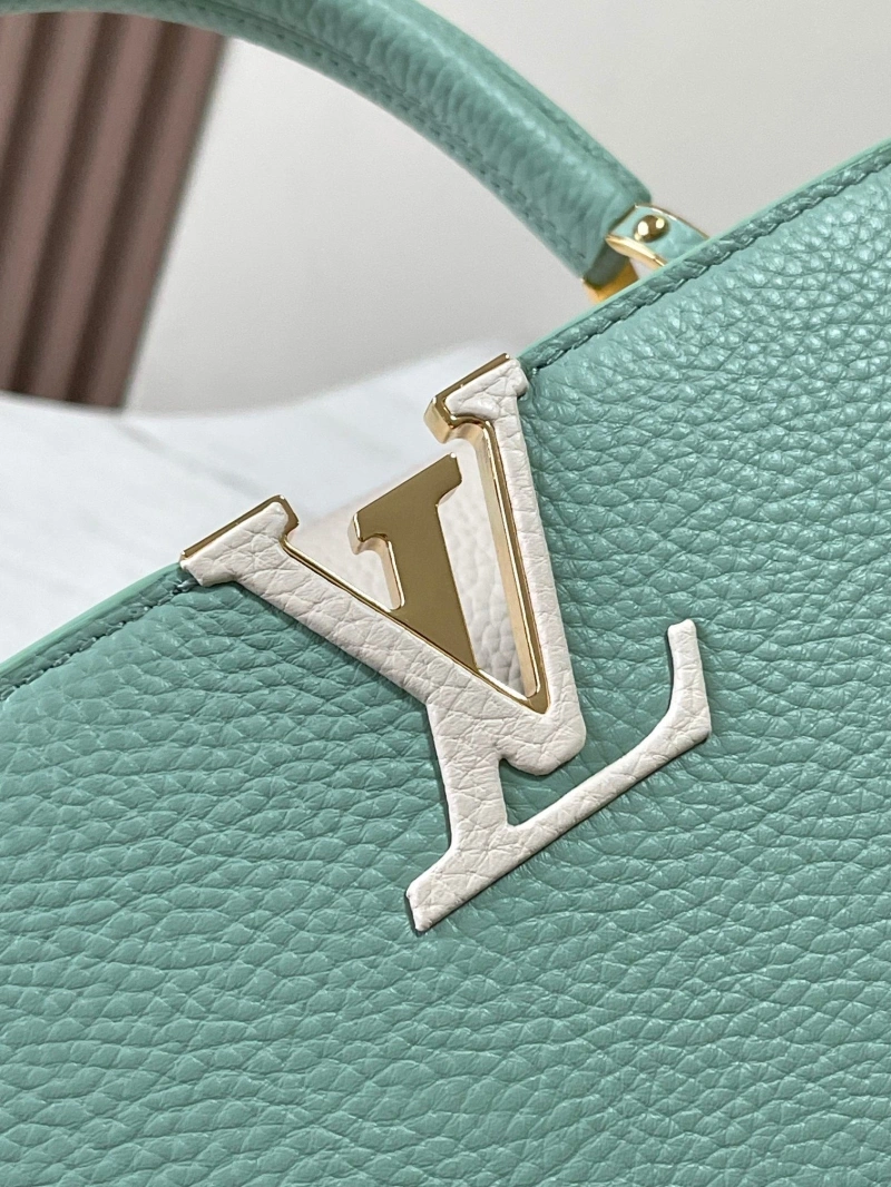 SportInspired LX Caxucines Bags 15508