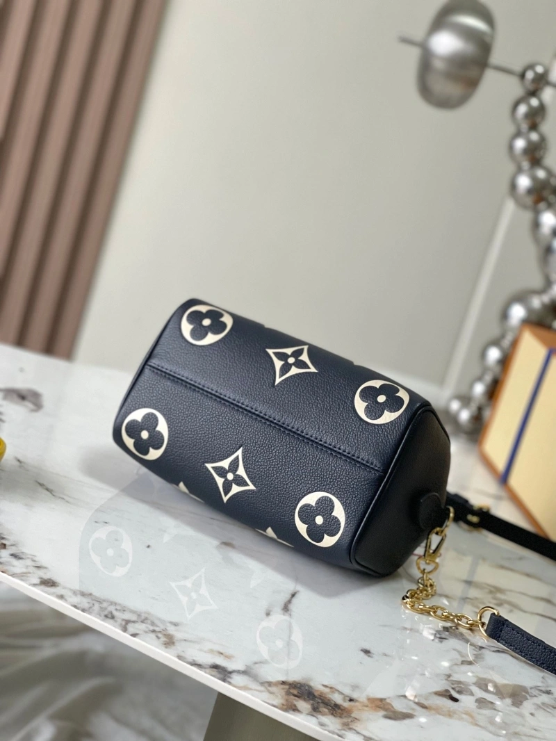 LX Speedy Bags Unique 14198