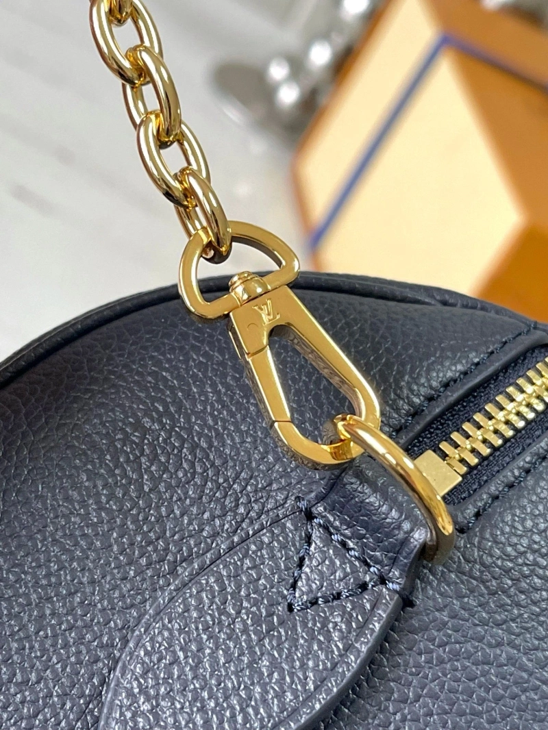 LX Speedy Bags Unique 14198