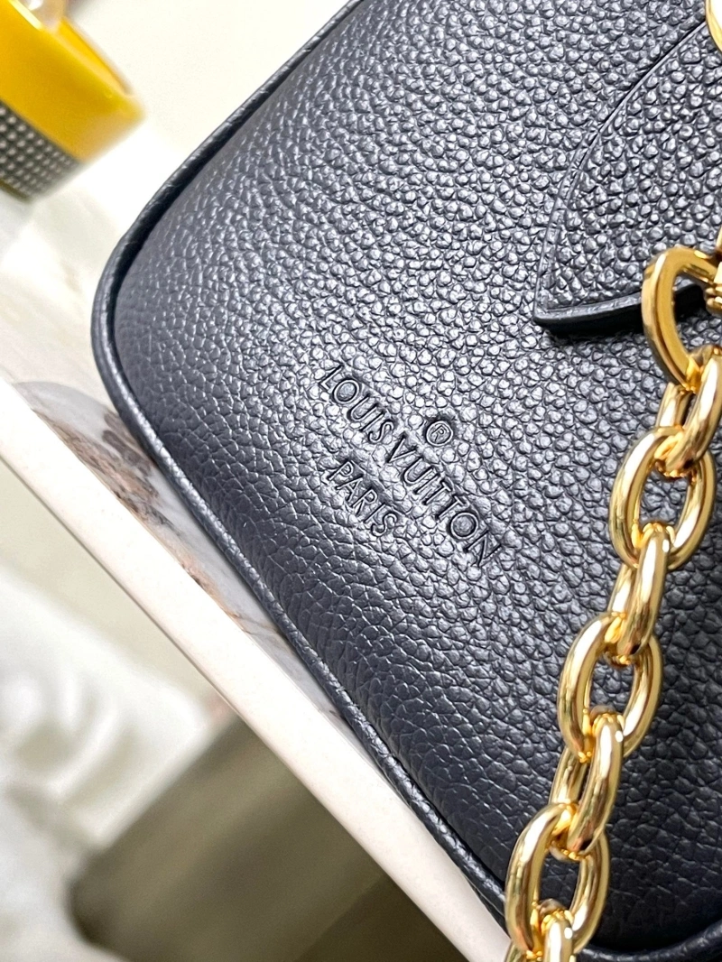 LX Speedy Bags Unique 14198