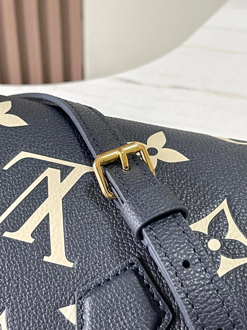 LX Speedy Bags Unique 14198