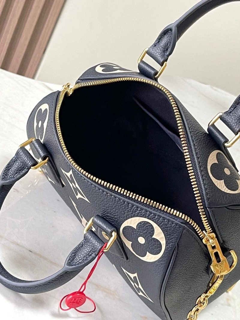 LX Speedy Bags Unique 14198