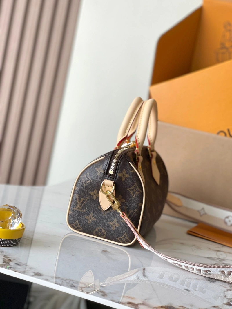 LX Speedy Bags Affordable 14213
