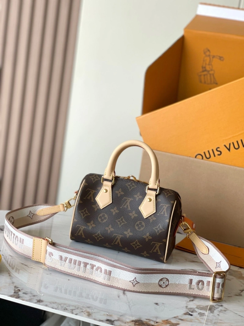 LX Speedy Bags Affordable 14213