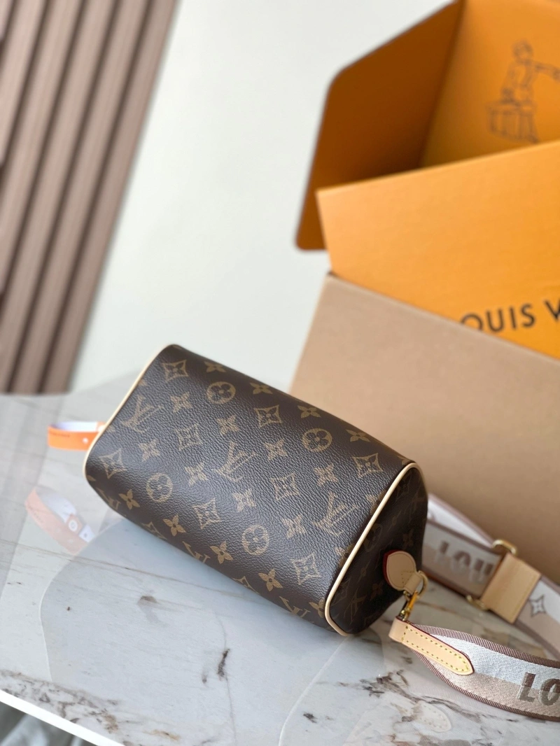 LX Speedy Bags Affordable 14213