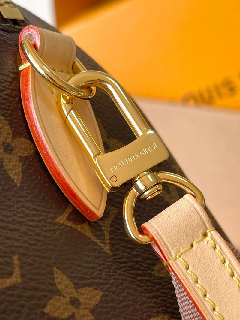 LX Speedy Bags Affordable 14213