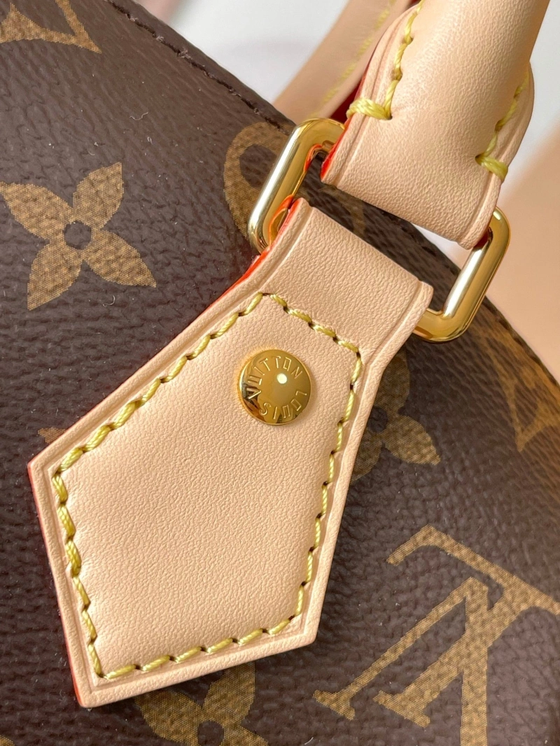 LX Speedy Bags Affordable 14213