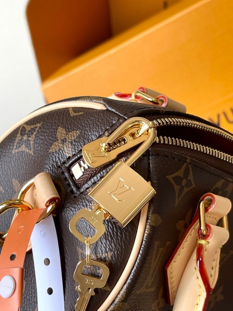 LX Speedy Bags Affordable 14213