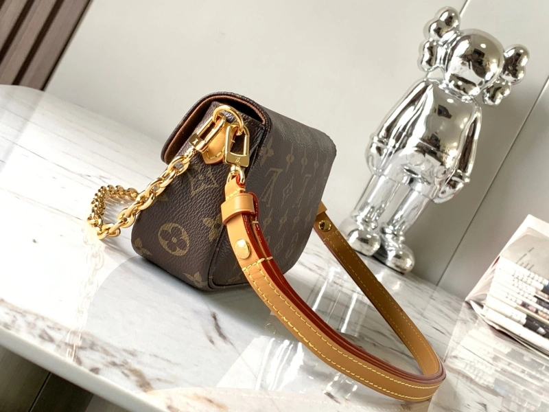 BestValue LX Satchel bags 15153