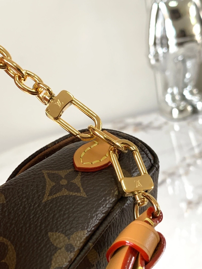 BestValue LX Satchel bags 15153