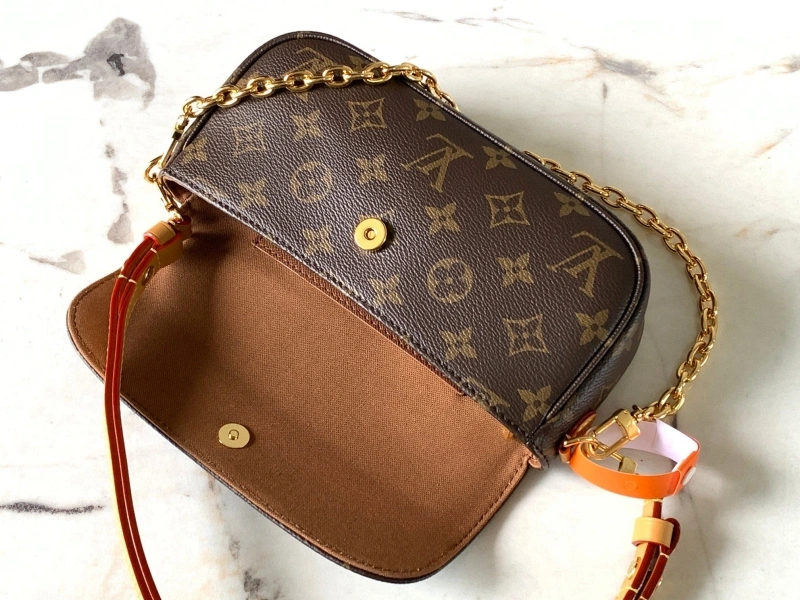 BestValue LX Satchel bags 15153