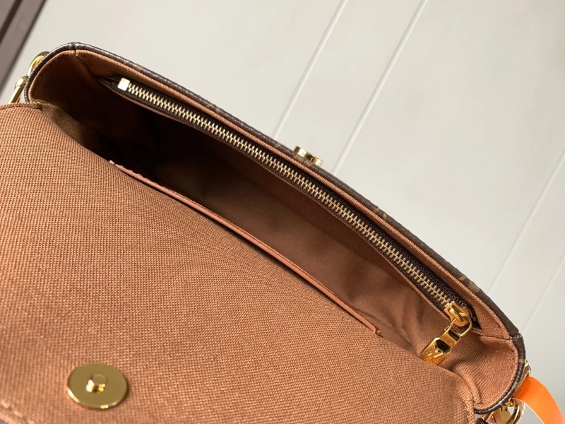 BestValue LX Satchel bags 15153