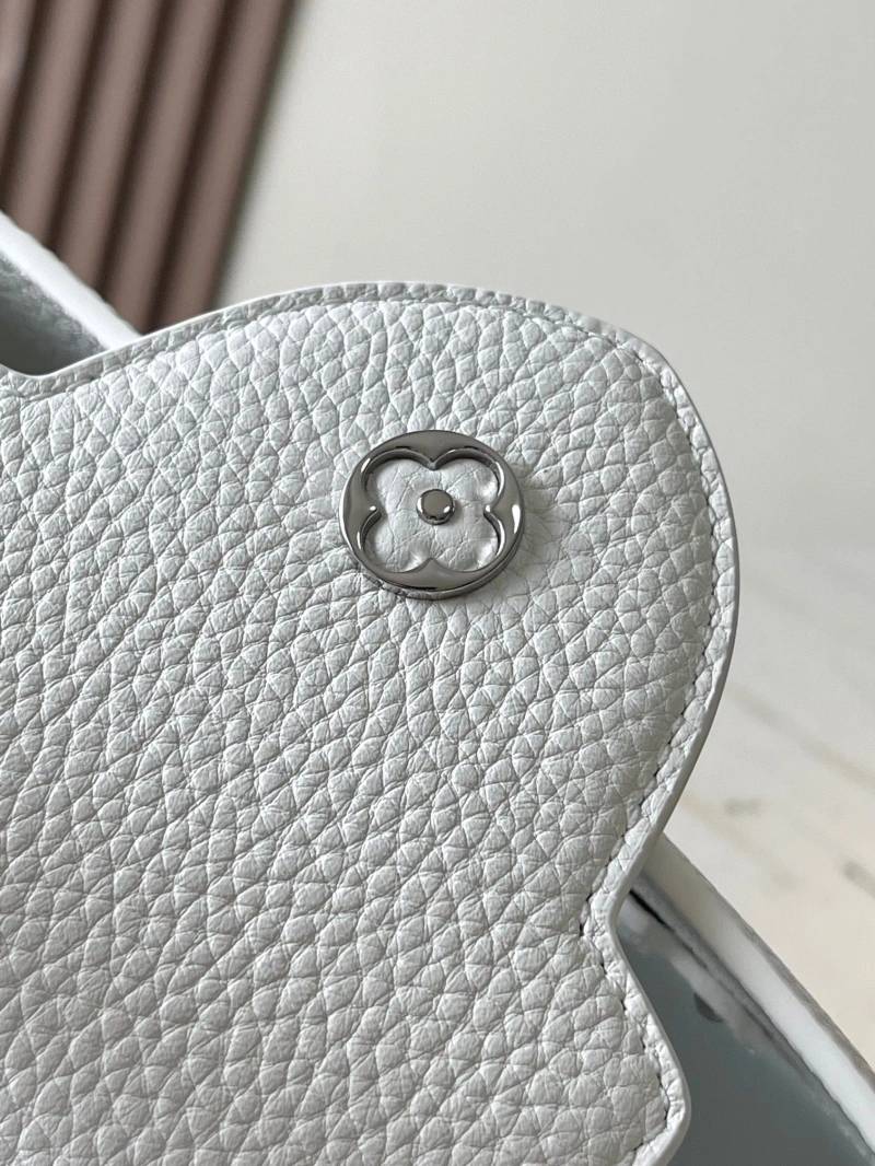 LX Caxucines Bags Resilient 15504