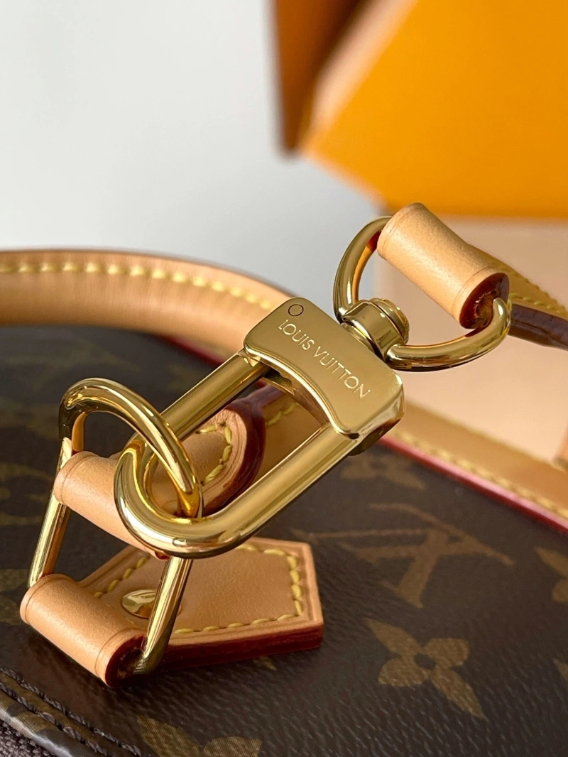 Timeless LX Top Handle Bags 14024