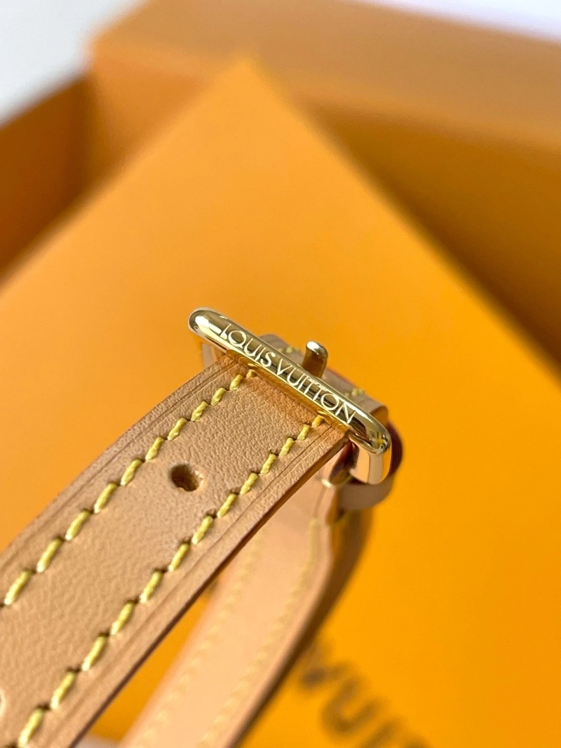 Timeless LX Top Handle Bags 14024
