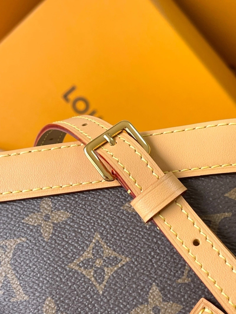 Timeless LX Top Handle Bags 14024