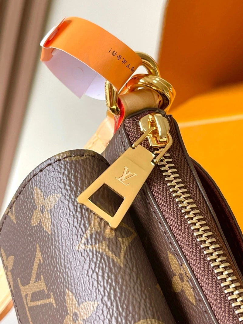 LX Satchel bags Versatile 15156