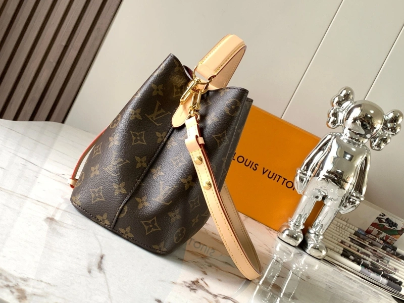 SportInspired LX Bucket Bags 15593
