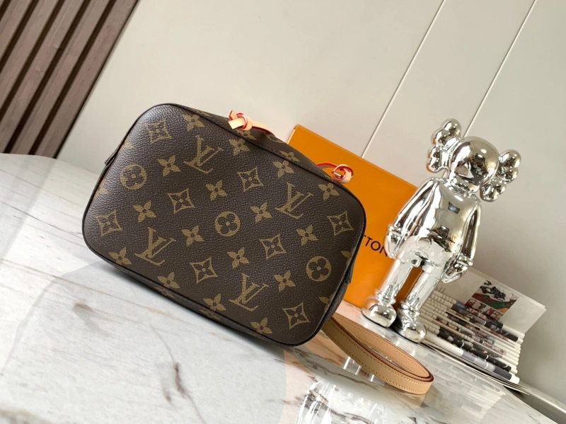 SportInspired LX Bucket Bags 15593
