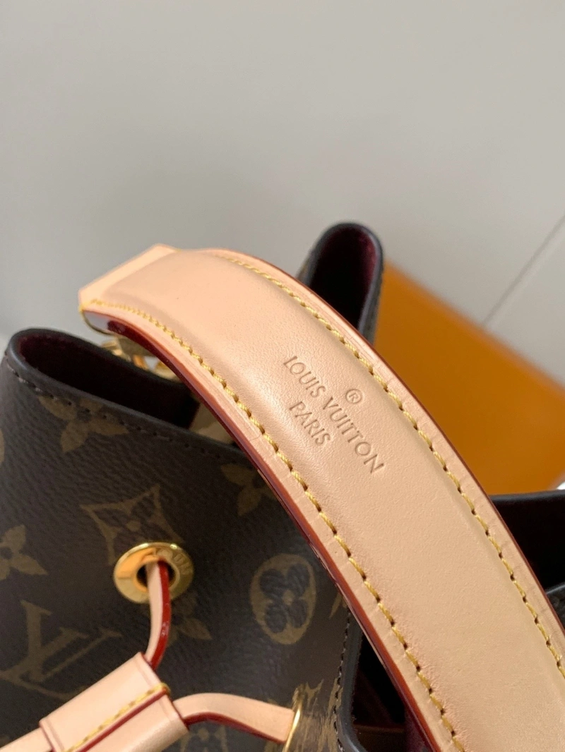 SportInspired LX Bucket Bags 15593
