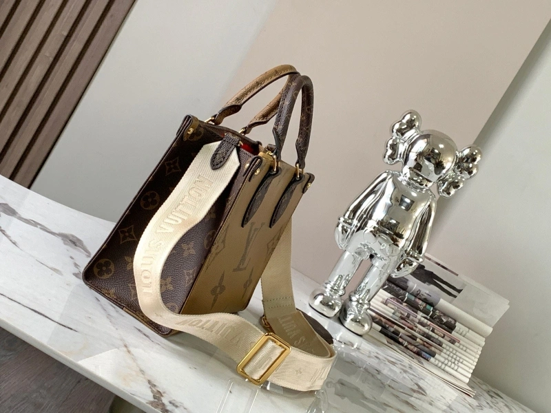 BestValue LX Shopping Bags 14523