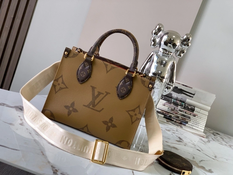 BestValue LX Shopping Bags 14523