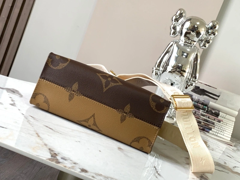BestValue LX Shopping Bags 14523