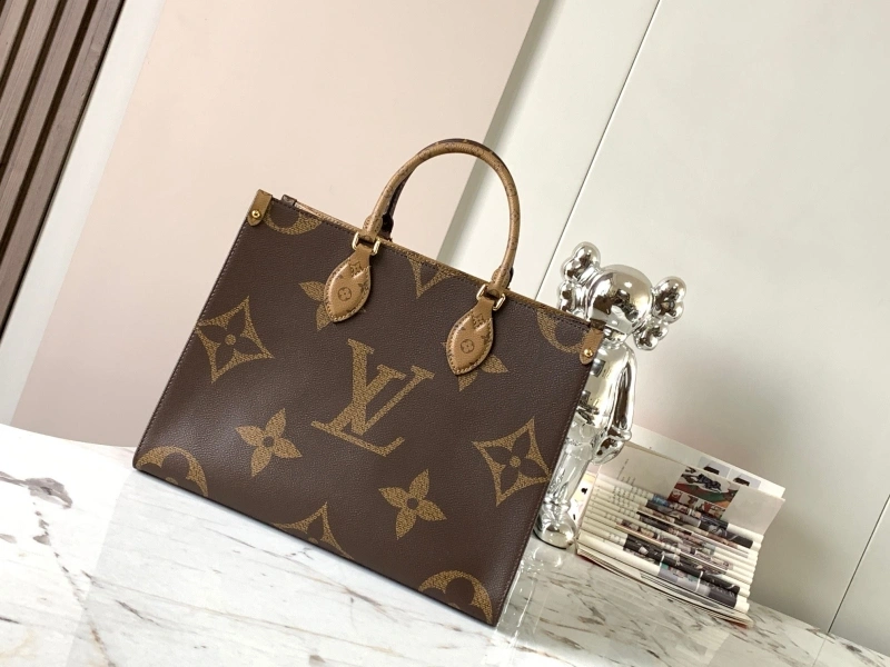 NewStyle LX Shopping Bags 14512
