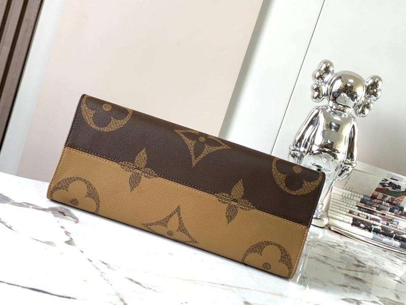 NewStyle LX Shopping Bags 14512