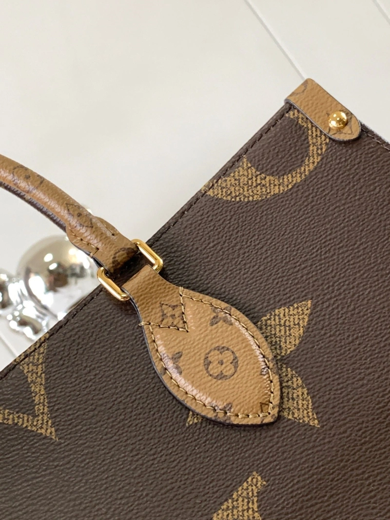 NewStyle LX Shopping Bags 14512