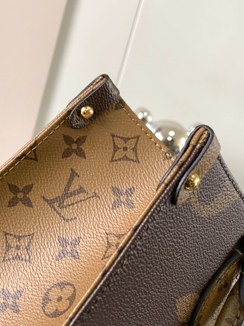 NewStyle LX Shopping Bags 14512
