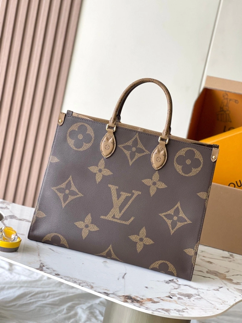 Breathable LX Shopping Bags 14522