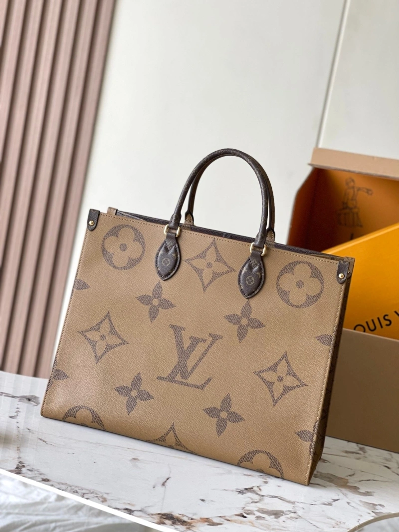 Breathable LX Shopping Bags 14522