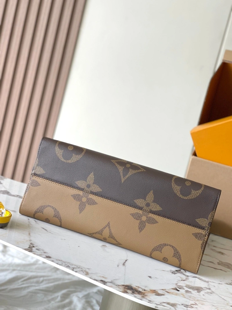 Breathable LX Shopping Bags 14522