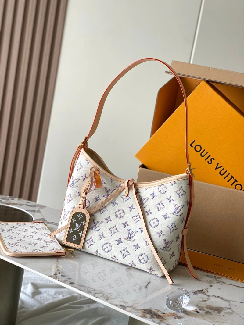 LX Shopping Bags UrbanStyle 14517