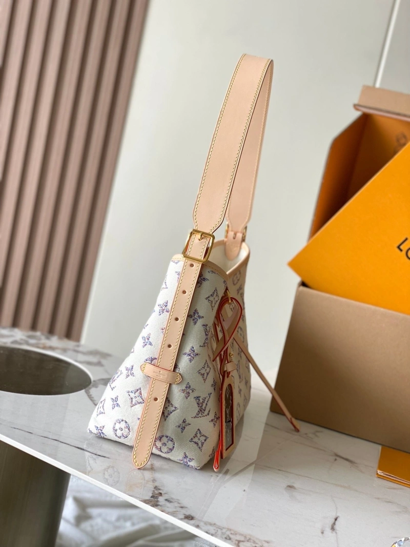 LX Shopping Bags UrbanStyle 14517