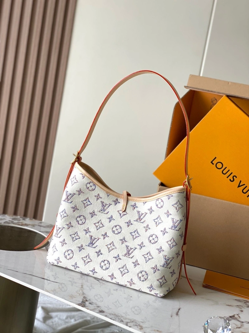 LX Shopping Bags UrbanStyle 14517