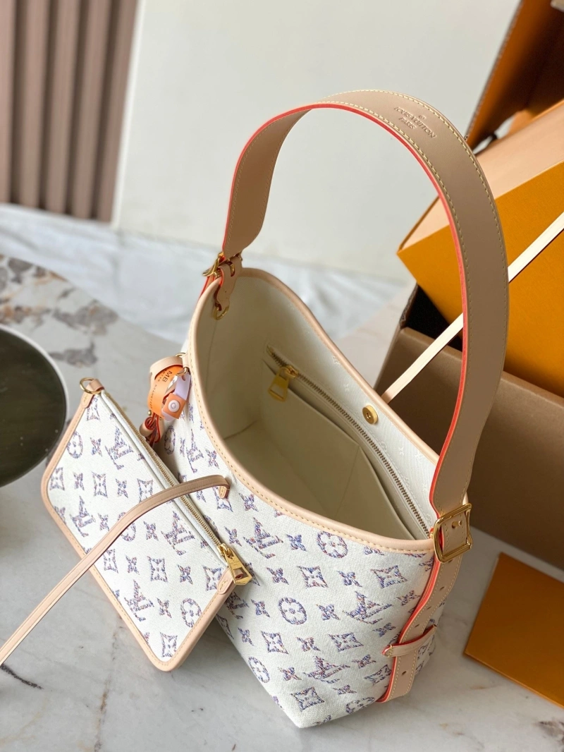 LX Shopping Bags UrbanStyle 14517