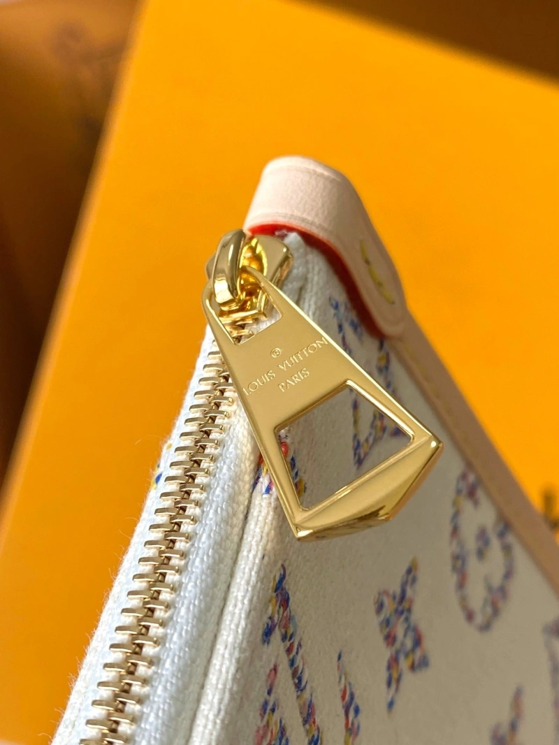LX Shopping Bags UrbanStyle 14517