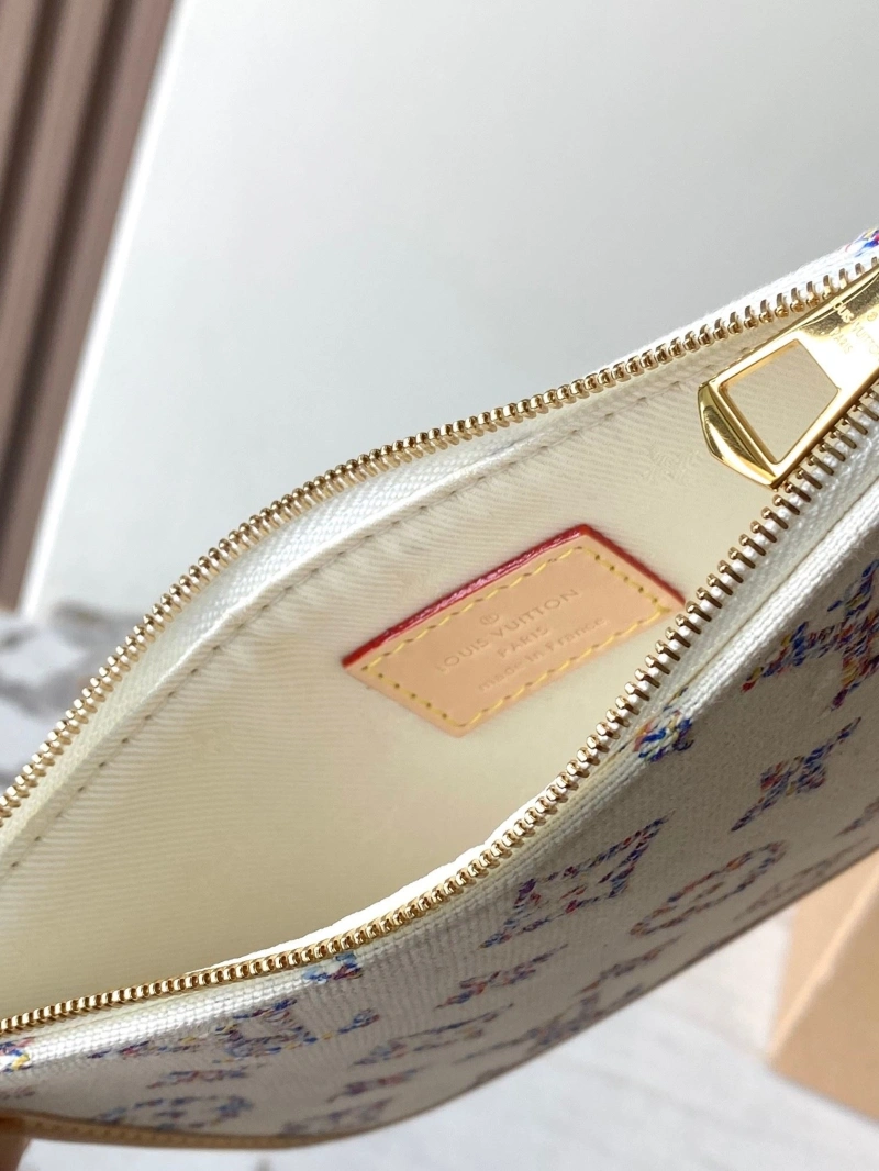 LX Shopping Bags UrbanStyle 14517