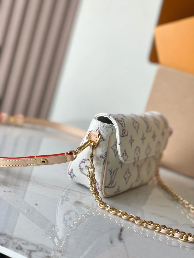 AllSeason LX Satchel bags 15139