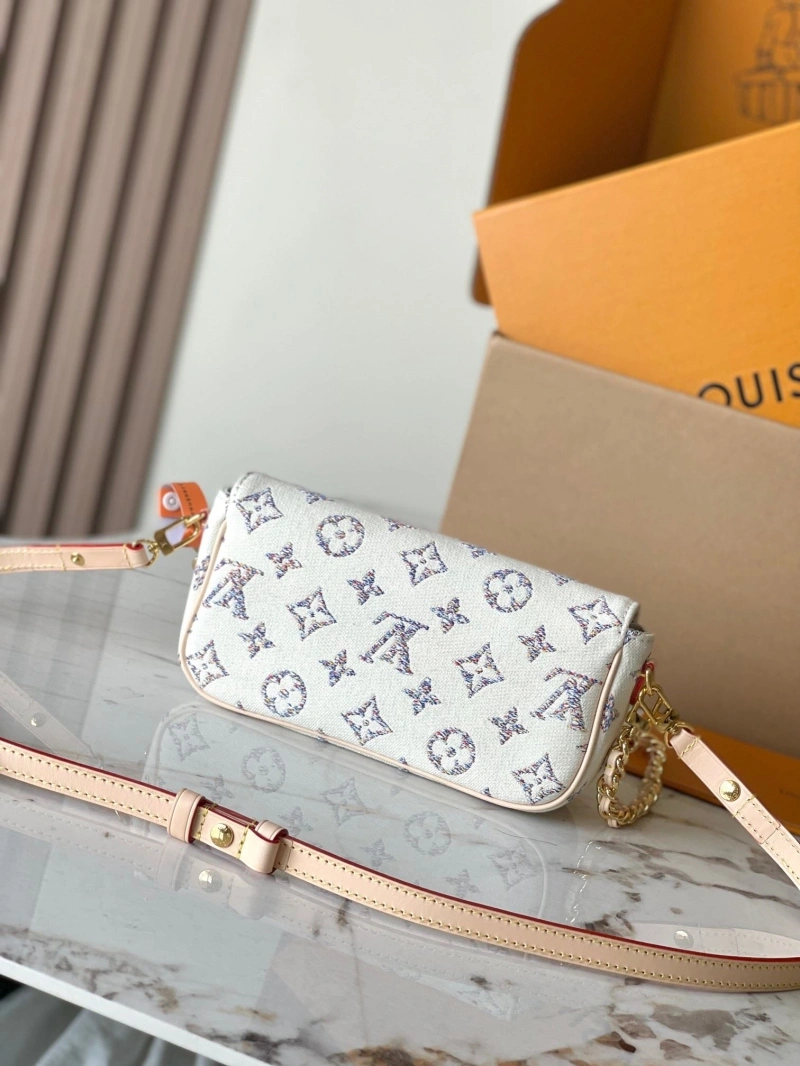 AllSeason LX Satchel bags 15139